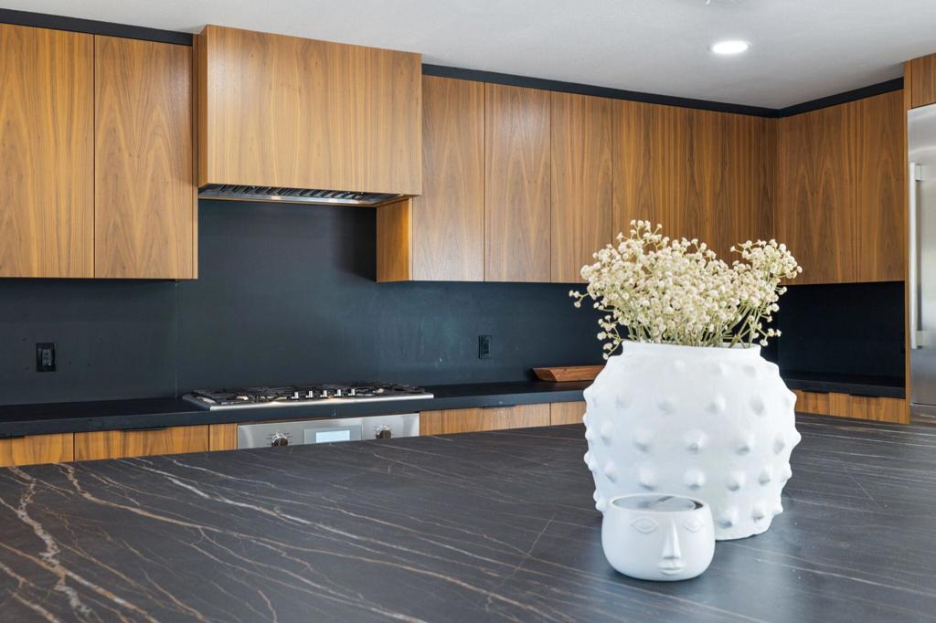 MLS #219138944DA image #13