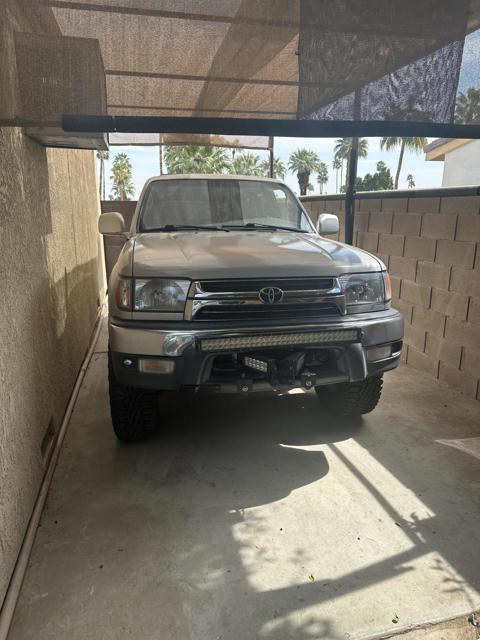 71521 Halgar Road, Rancho Mirage CA: https://media.crmls.org/mediaz/970307e8-ab89-4138-924b-057882506e0e.jpg