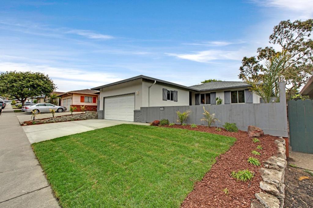 2860 Oakmont Drive