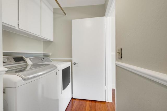 470 Jerome Street, San Jose CA: https://media.crmls.org/mediaz/97033f86-71e7-443f-be40-53e6b25ddd75.jpg