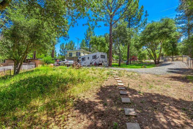 Detail Gallery Image 18 of 27 For 28919 Deer Creek Trl, Pine Valley,  CA 91962 - 1 Beds | 1 Baths