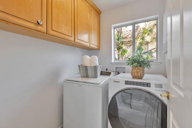 20433 Via Palamos, Cupertino CA: https://media.crmls.org/mediaz/970368fa-f544-4b87-bb96-48e20a85e212.jpg