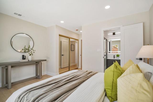 3680 Norfolk Road, Fremont CA: https://media.crmls.org/mediaz/97036d65-0838-4f48-b1b3-14b6d342cad3.jpg