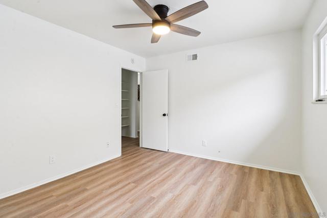 1422 Thermal Ave, San Diego CA: https://media.crmls.org/mediaz/97037204-7b8b-4366-b7fa-185a3f936357.jpg