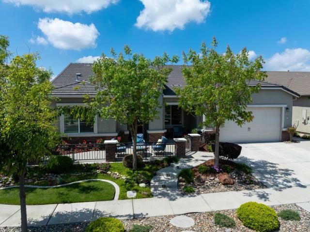 2671 Glen Echo Lane, Manteca CA: https://media.crmls.org/mediaz/97037dca-1e9b-4eca-9b38-ff95efcfa527.jpg