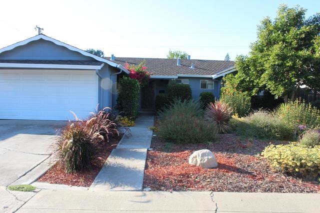 1441 Willowmont Avenue, San Jose CA: https://media.crmls.org/mediaz/97037df5-07c0-492a-9fd5-a3b519d89304.jpg