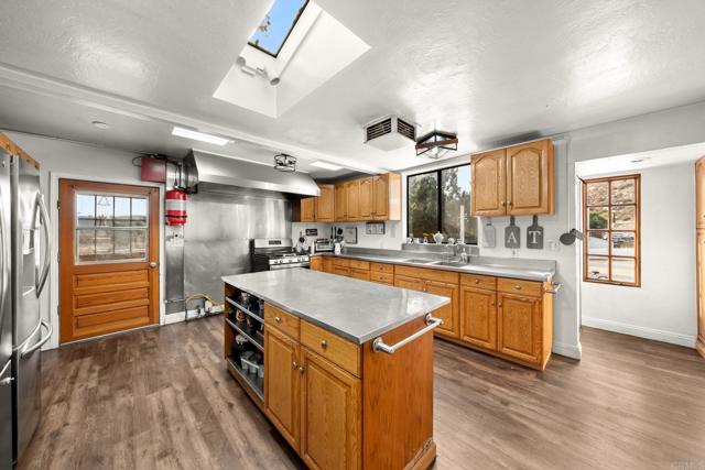 Image 1 of 73 For 13610 Willow Rd.