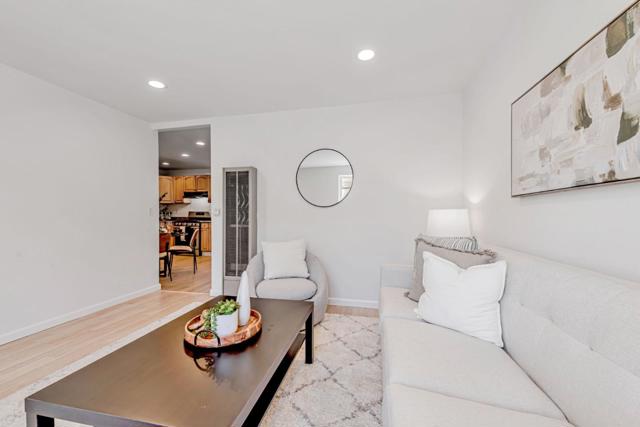 714 Tilton Avenue, San Mateo CA: https://media.crmls.org/mediaz/9703aadd-d3a1-40cf-b9f4-314cbed0fadb.jpg