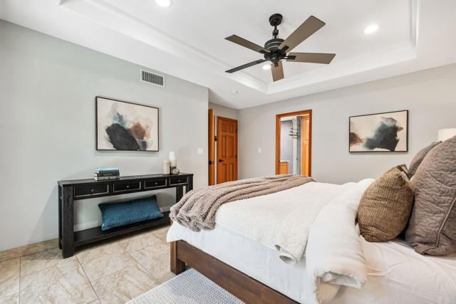 282 Serena Drive, Palm Desert, CA 92260