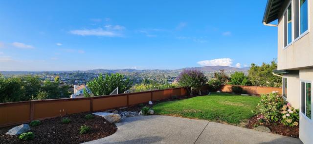 Detail Gallery Image 6 of 65 For 1420 Tres Hermanas Way, Encinitas,  CA 92024 - 4 Beds | 3 Baths