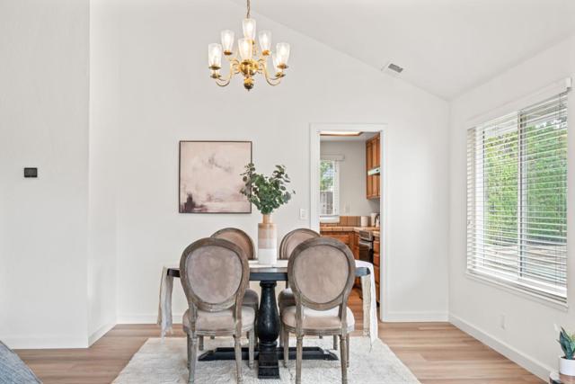 Image 6 of 48 For 32735 Ripon Court
