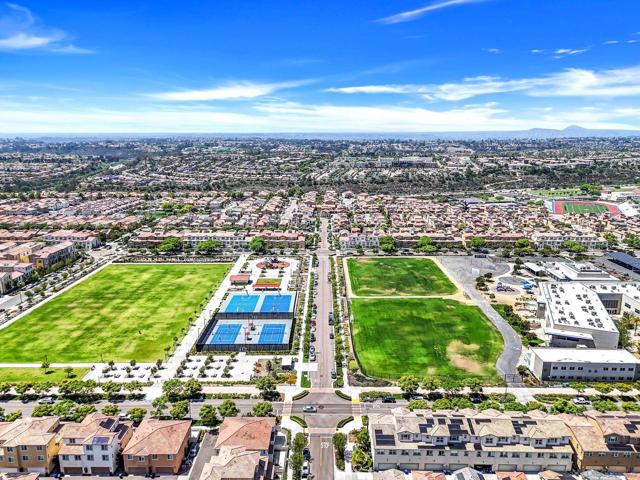 1319 Keck Road, Chula Vista CA: https://media.crmls.org/mediaz/97040abf-4447-4e55-93a6-a39240b556ec.jpg