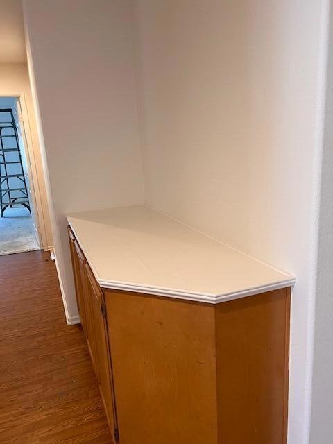 MLS #219137111DA image #13