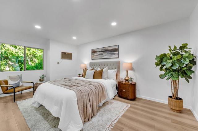 380 Auburn Way, San Jose CA: https://media.crmls.org/mediaz/970423ce-8ec2-4727-b3ad-c7b93138d1f7.jpg