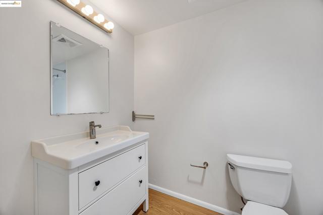 1510 Encanto, Walnut Creek CA: https://media.crmls.org/mediaz/97042afa-2e3d-4270-a15b-f60568659e85.jpg