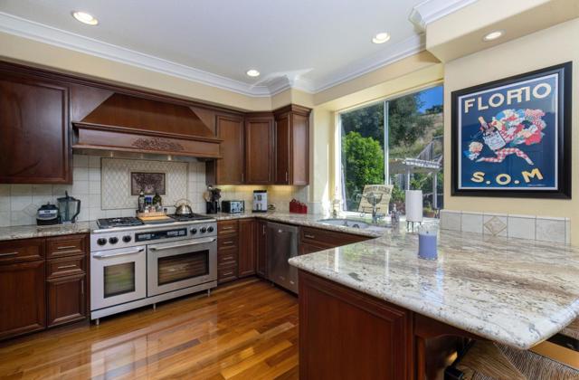 2773 Mira Bella Circle, Morgan Hill CA: https://media.crmls.org/mediaz/97046162-9f38-4877-a703-e9aa3e61e18c.jpg