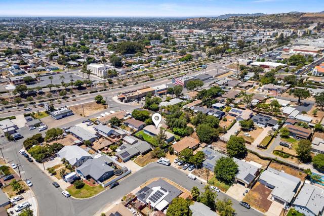 7855 Montana Street, Lemon Grove CA: https://media.crmls.org/mediaz/97046f78-0d80-471a-85c8-44f6dbde2cf3.jpg