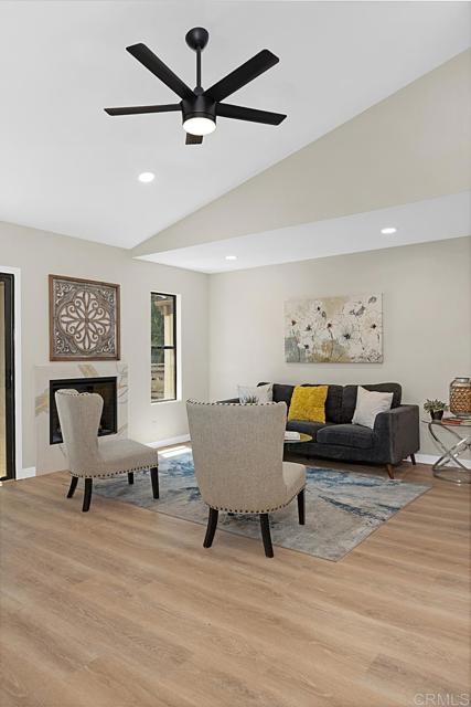 Detail Gallery Image 15 of 38 For 9899 Scripps Westview Way #243,  San Diego,  CA 92131 - 2 Beds | 1 Baths