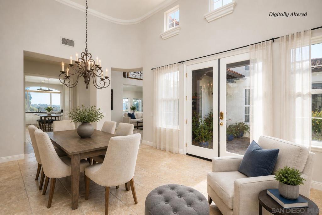 7992 Paseo Esmerado - photo 9