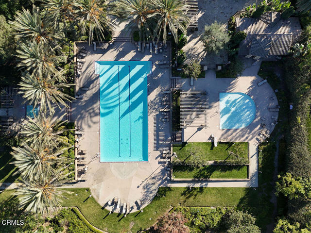 Detail Gallery Image 52 of 52 For 3412 Rockhampton Dr, Camarillo,  CA 93012 - 3 Beds | 3/1 Baths