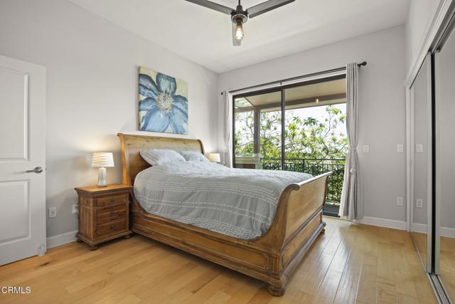Detail Gallery Image 41 of 55 For 793 E Santa Clara St #10,  Ventura,  CA 93001 - 2 Beds | 3 Baths