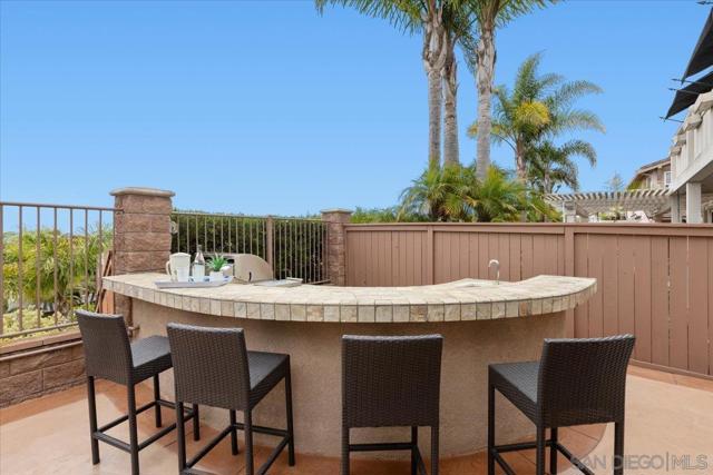 622 Brae Mar Ct, Encinitas CA: https://media.crmls.org/mediaz/9704f48d-8e13-4ec5-a126-e69069eeb296.jpg