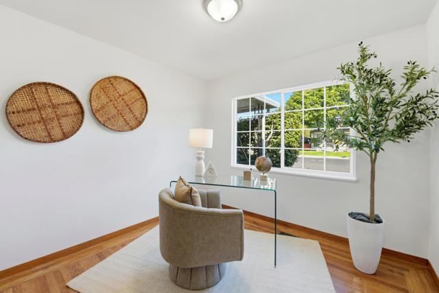 33557 3rd Street, Union City CA: https://media.crmls.org/mediaz/9704f506-9759-4005-b12f-e82ae5a49be8.jpg