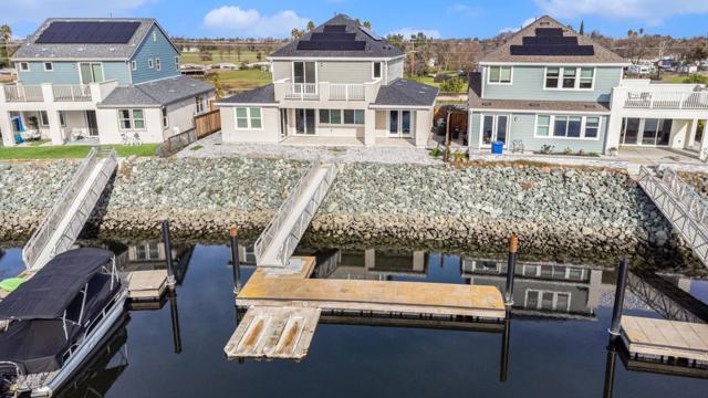 3209 Delta Coves Drive, Bethel Island CA: https://media.crmls.org/mediaz/97052585-c6b6-42be-b87d-d52f5ca34464.jpg
