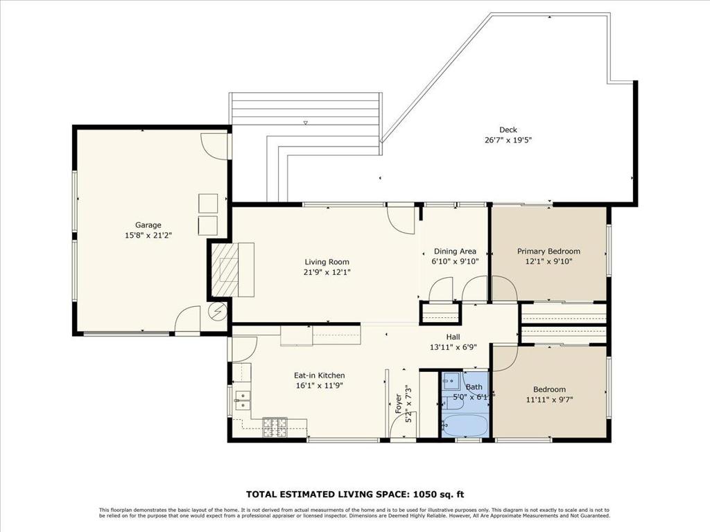 MLS #ML82007628 image #46