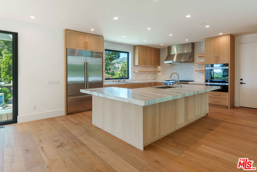 MLS #26667601 image #31