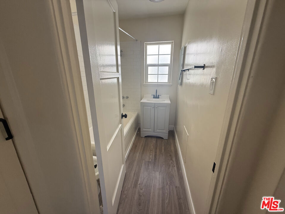 MLS #26859147 image #16
