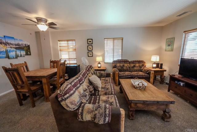 39414 Ruby Lane, Big Bear Lake CA: https://media.crmls.org/mediaz/970578a8-4305-41a1-b68b-c512d90772e6.jpg