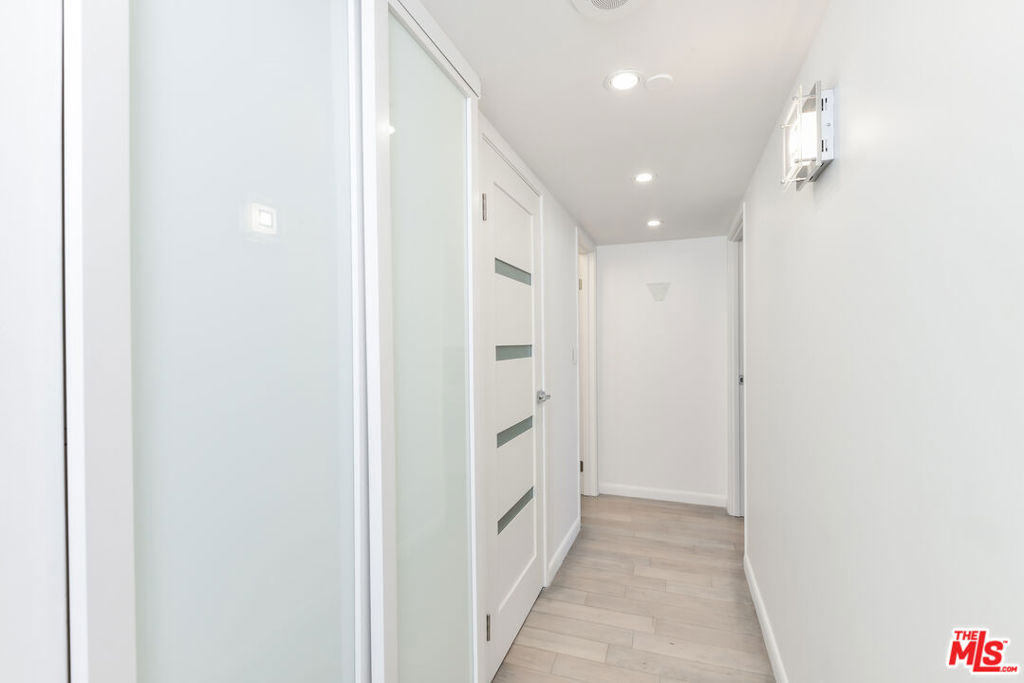 MLS #26864463 image #16