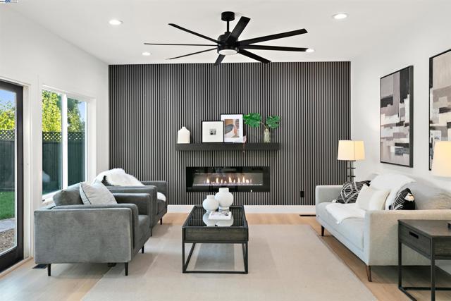 3198 Vintage Crest Dr, San Jose CA: https://media.crmls.org/mediaz/9705c61a-5a8c-4738-8198-a4023f811a75.jpg