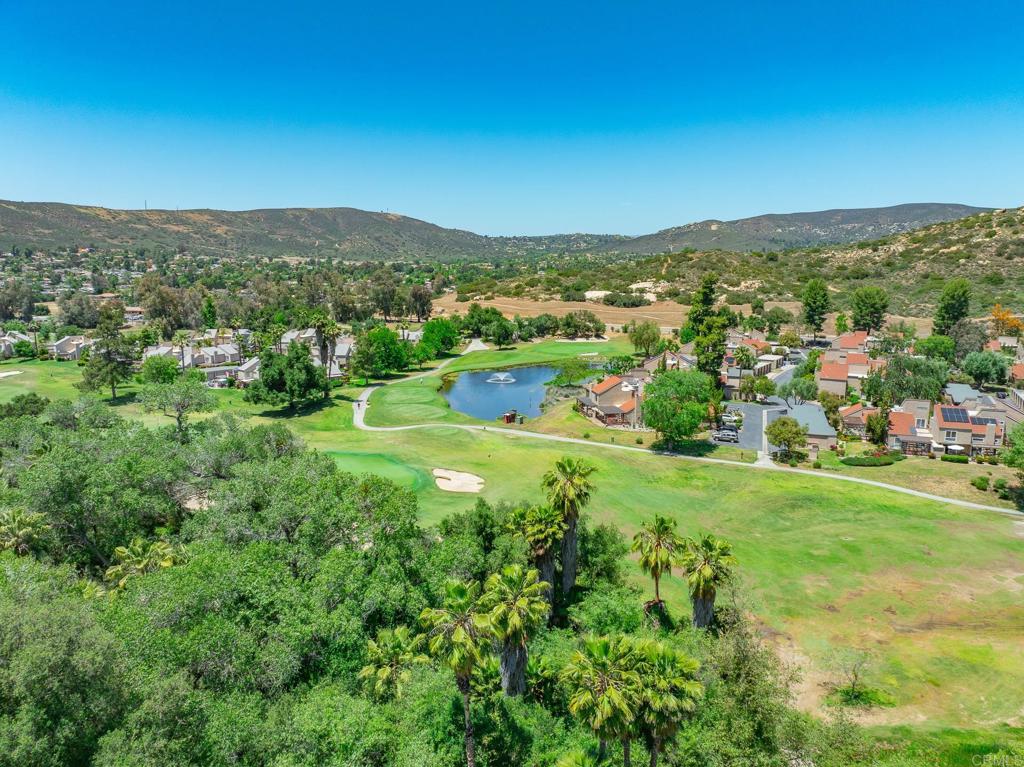15615 Vista Vicente Drive #21