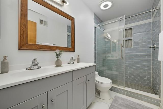 319 Churchill Place, Gilroy CA: https://media.crmls.org/mediaz/9705d1fb-0677-4e6d-8494-0451a8d40e70.jpg