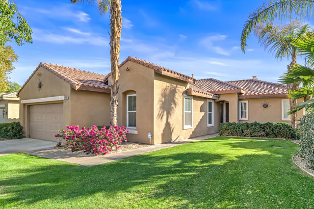 Image 42 of 58 For 82491 Grant Drive
