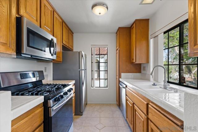 13330 Caminito Ciera, San Diego CA: https://media.crmls.org/mediaz/9705d9f9-dfe1-4600-8df9-c4496d4a233e.jpg