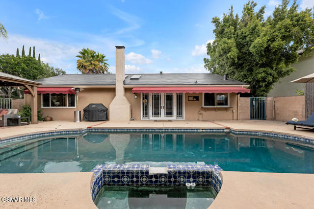 Image 42 of 52 For 6496 Bayberry Street