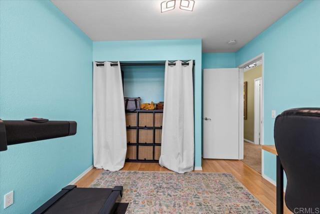 10250 New Bedford Court, Lakeside CA: https://media.crmls.org/mediaz/9705fd29-cfbe-4104-b0b0-fd13fa742eff.jpg