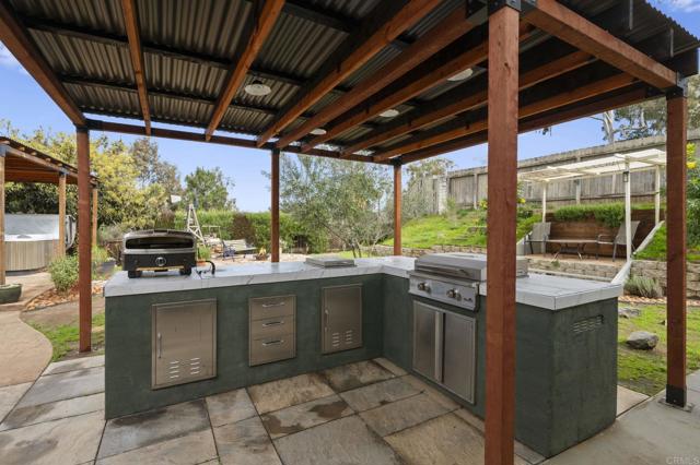 Image 30 of 42 For 2034 Fantero Ave