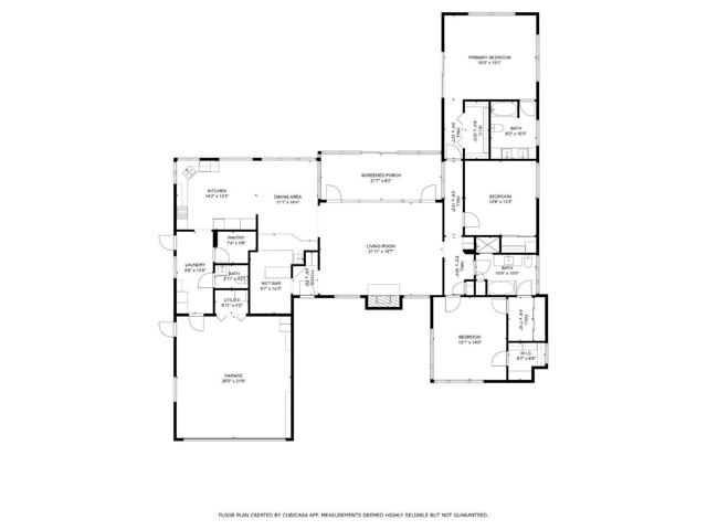 4120 Opal Cliff Drive, Santa Cruz CA: https://media.crmls.org/mediaz/97062e26-d816-4cad-9899-3014c8796dda.jpg