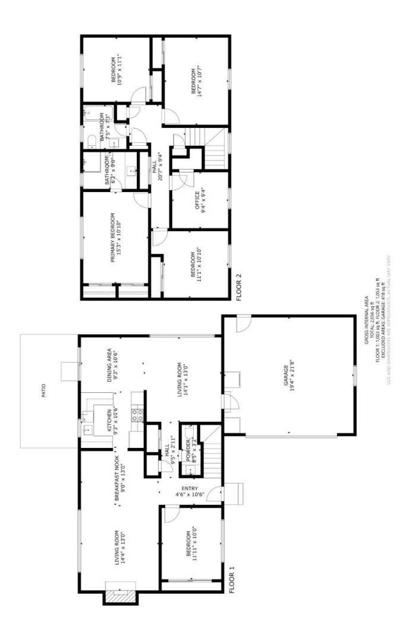 5589 Ora Street, San Jose CA: https://media.crmls.org/mediaz/97062fd2-2e7a-4418-9423-4911c15c3d49.jpg