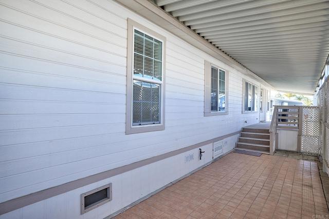 Home for Sale in Carlsbad