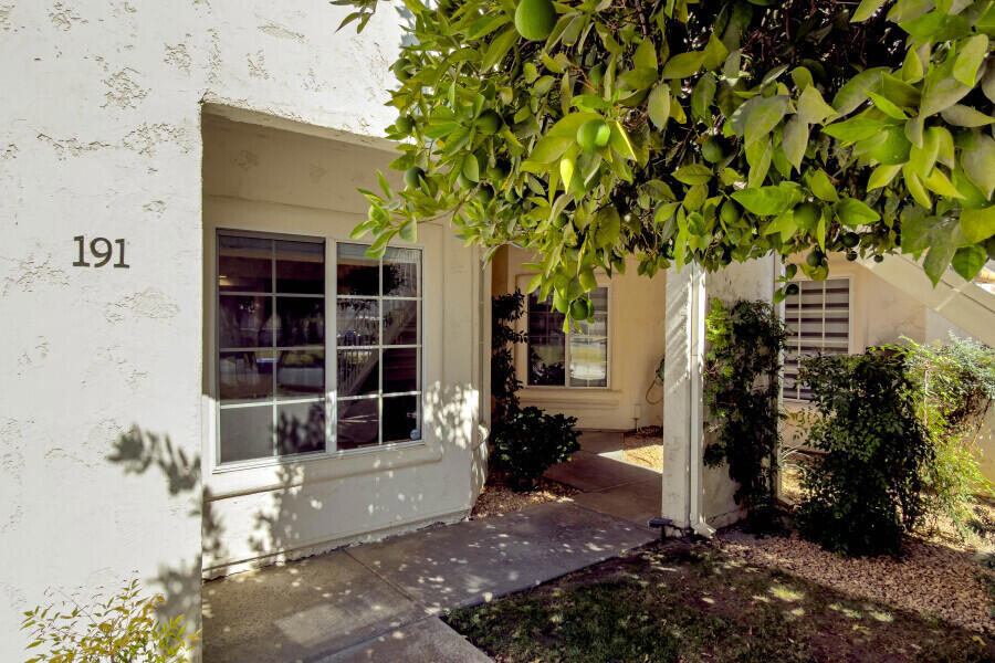 MLS #219149320DA image #5