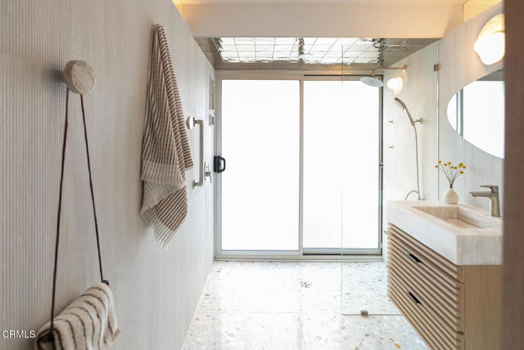 MLS #P1-24373 image #38