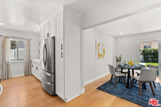 2804 Spreckels Lane, Redondo Beach, California 90278, 3 Bedrooms Bedrooms, ,2 BathroomsBathrooms,Residential,For Sale,Spreckels,25587309