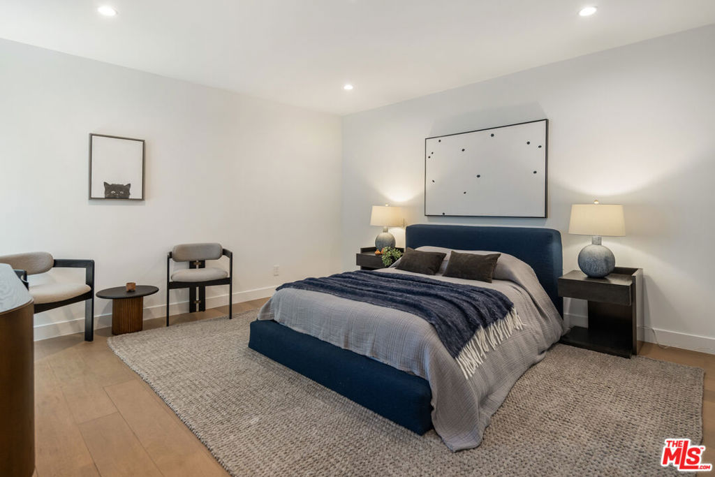 MLS #25622093 image #22