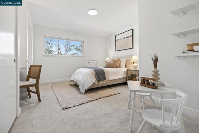 Image 33 of 51 For 1816 Meadow Ln