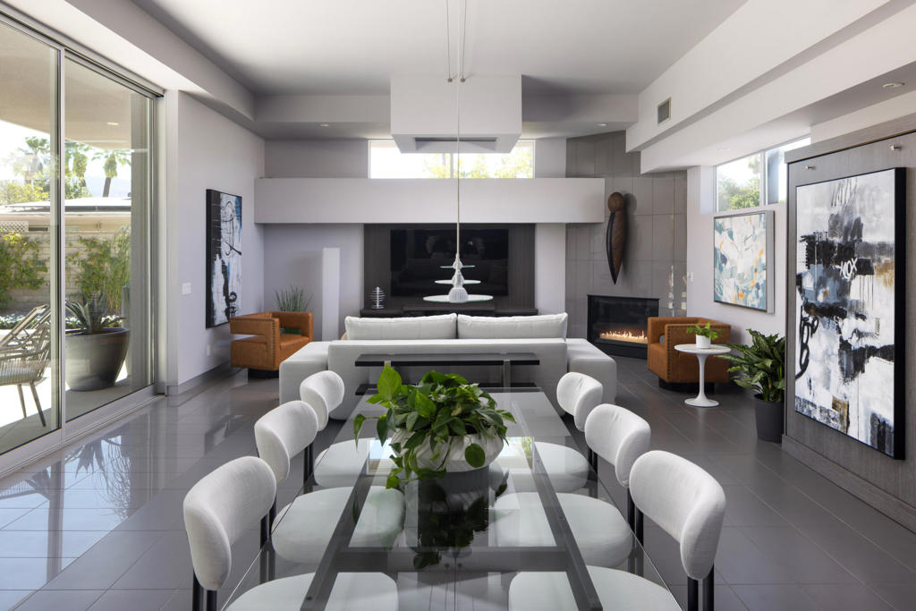 MLS #219137200DA image #1